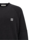 Sweatshirt 811560252 Premium - STONE ISLAND - BALAAN 4