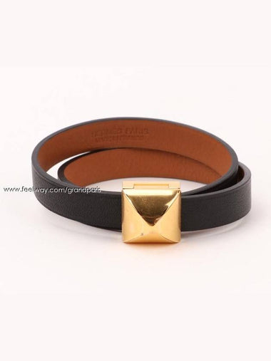 women bracelet - HERMES - BALAAN 1