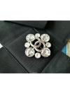 Women Brooches Pins - CHANEL - BALAAN 3