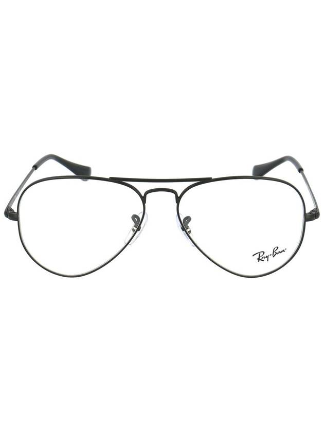 Ray-Ban Optical - RAY-BAN - BALAAN 1