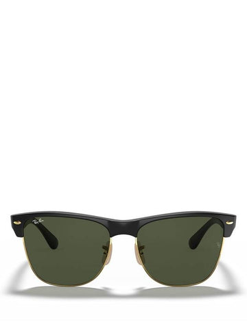 Ray-Ban RB4175 Black - RAY-BAN - BALAAN 1