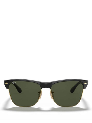 Ray-Ban RB4175 Black - RAY-BAN - BALAAN 1