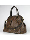 N51998 2 WAY bag - LOUIS VUITTON - BALAAN 2