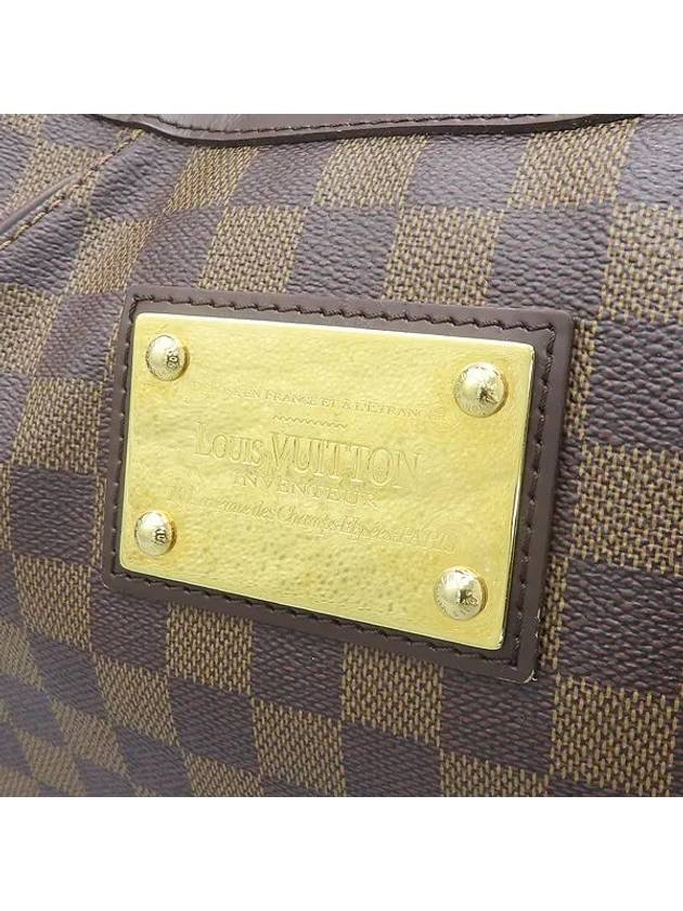 N48181 Shoulder Bag - LOUIS VUITTON - BALAAN 3