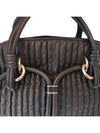 women shoulder bag - BALLY - BALAAN 4