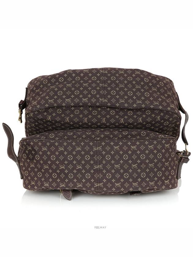 men s luggage bag - LOUIS VUITTON - BALAAN 5