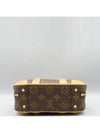 M44804 2 WAY bag - LOUIS VUITTON - BALAAN 5