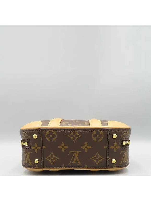 M44804 2 WAY bag - LOUIS VUITTON - BALAAN 5