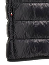 Best 8G00003 829H7 999 Black - MONCLER - BALAAN 4