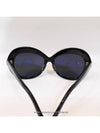 men sunglasses - LINDA FARROW - BALAAN 2