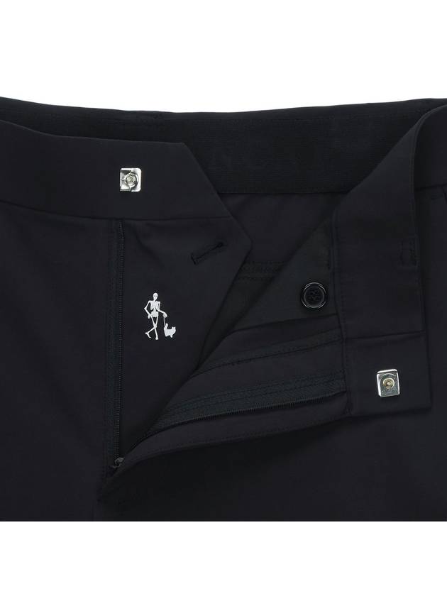 MEN Tech Pro Pants Black - PERSIANCAT - BALAAN 3