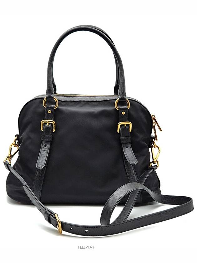 women shoulder bag - PRADA - BALAAN 3