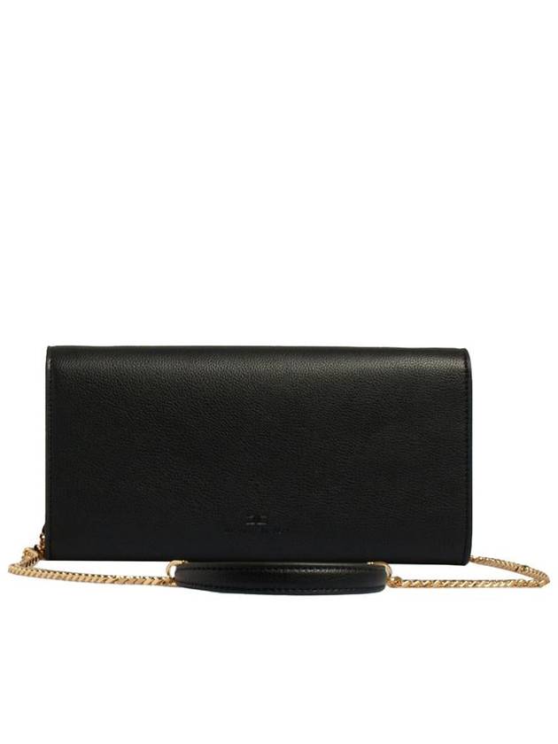 Elisabetta Franchi Clutch Bag - ELISABETTA FRANCHI - BALAAN 3