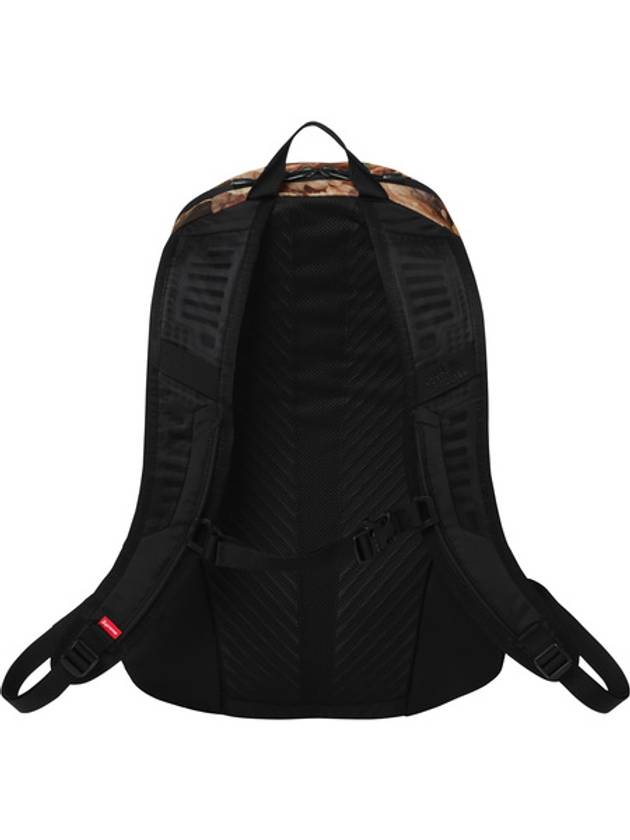 x The North Face Pocono Backpack Leaves - SUPREME - BALAAN 3