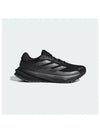 adidas Supernova Gore Tex ID6304 - ADIDAS - BALAAN 2