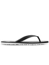 On Deck Flip Flops Women's - NIKE - BALAAN 4