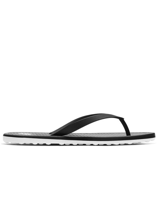 On Deck Flip Flops Women's - NIKE - BALAAN 4