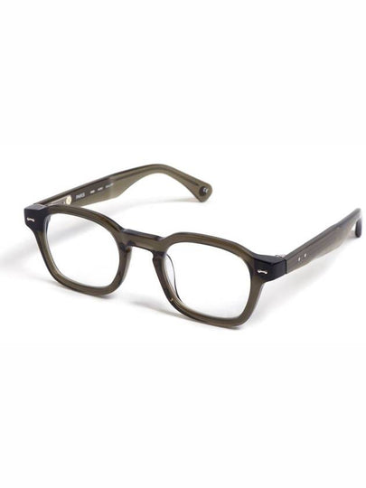 Peter And May Eyeglasses - PETER AND MAY - BALAAN 2