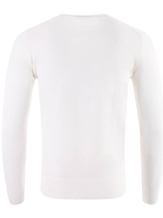 Manuel Ritz  Sweaters - MANUEL RITZ - BALAAN 3