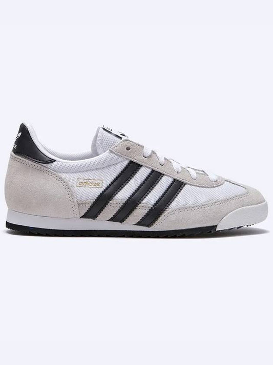 R71 White IH1321 - ADIDAS - BALAAN 2