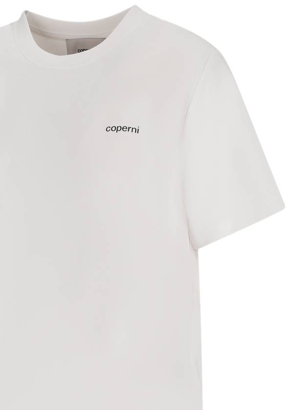 COPERNI T-SHIRTS - COPERNI - BALAAN 3