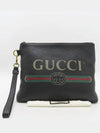 572770 clutch bag - GUCCI - BALAAN 1