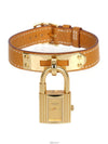 women watch - HERMES - BALAAN 1