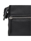 Cross Bag 772537 Black - HUGO BOSS - BALAAN 4