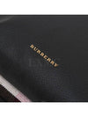 men backpack - BURBERRY - BALAAN 8