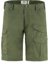 Men's Barents Pro Shorts Laurel Green - FJALL RAVEN - BALAAN 1