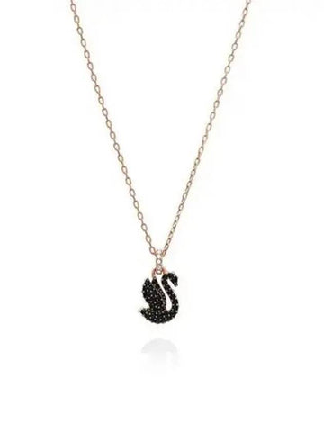 Women s necklace 270949 - SWAROVSKI - BALAAN 1