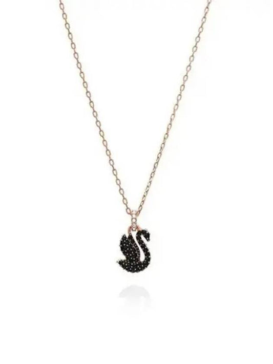 Women s necklace 270949 - SWAROVSKI - BALAAN 1