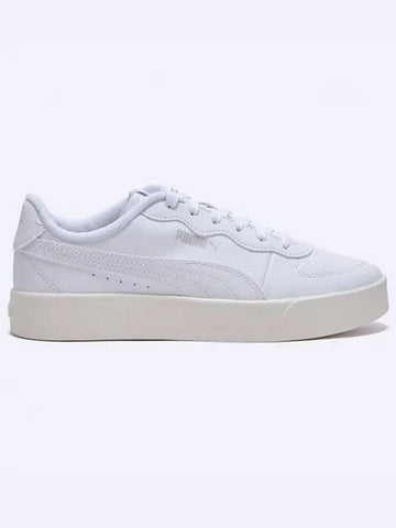 Sky Clean 38014714 - PUMA - BALAAN 1