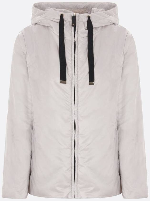 Max Mara The Cube Coats - MAX MARA - BALAAN 1