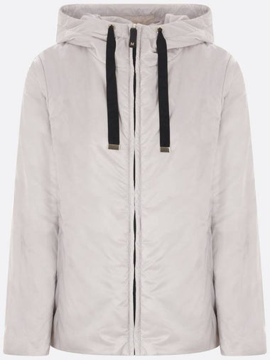 Max Mara The Cube Coats - MAX MARA - BALAAN 1