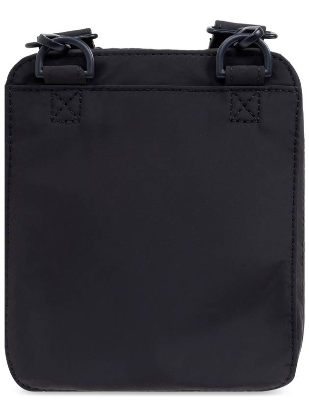 Paul Smith Shoulder Bag, Men's, Black - PAUL SMITH - BALAAN 3