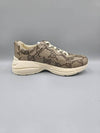 Men s Rhyton 100 Sneakers 680870 - GUCCI - BALAAN 5