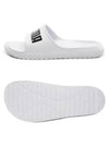 Divecat V2 Light Slippers White - PUMA - BALAAN 4