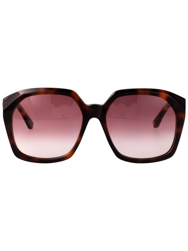 Chloé Sunglasses - CHLOE - BALAAN 1