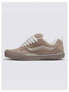 New School Utility Mono Moon Lock VN0009QCCH81 - VANS - BALAAN 2