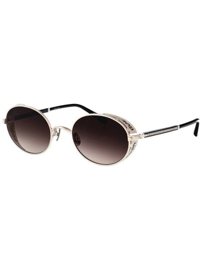 Matsuda Sunglasses - MATSUDA - BALAAN 2