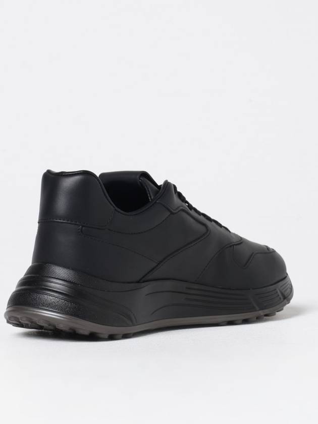 Sneakers men Hogan - HOGAN - BALAAN 3