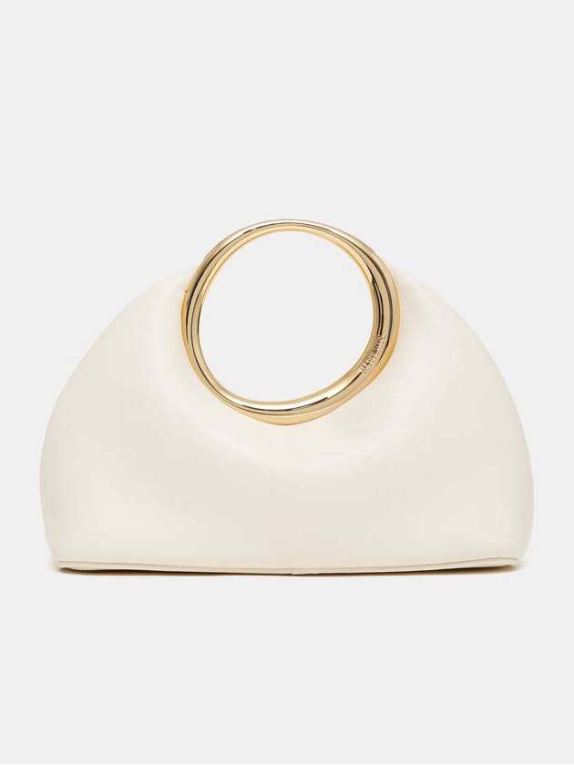 Le petit Calino Handbag - JACQUEMUS - BALAAN 1