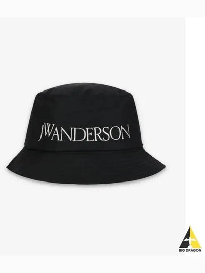 Hat AC0347FA0214999 - JW ANDERSON - BALAAN 2