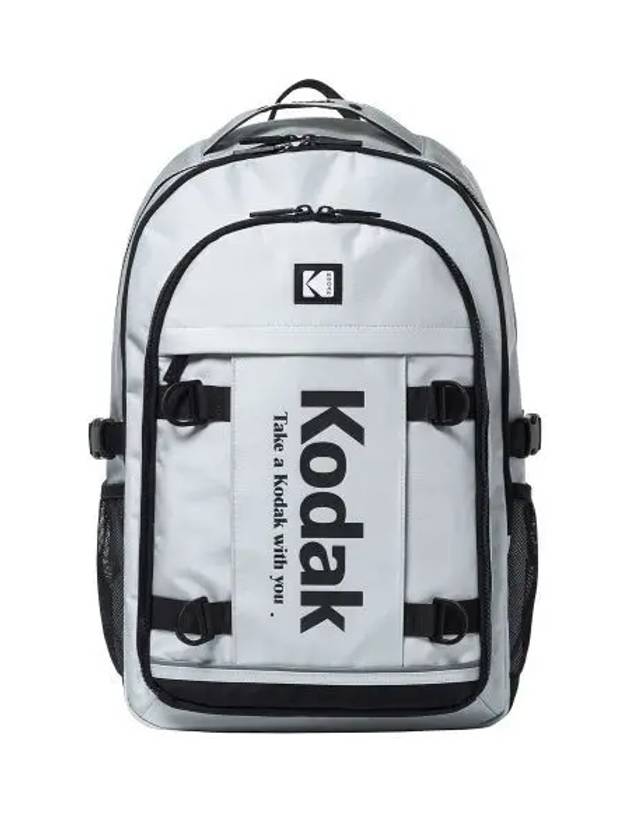 KODAK Foundy Tmax Backpack GRAY - KODO - BALAAN 1