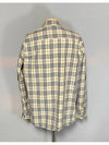 shirt 100 - BURBERRY - BALAAN 2