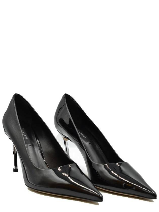 Casadei High Heels - CASADEI - BALAAN 4