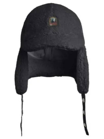 POWER JOCKEY HAT PAHAHA41 710 - PARAJUMPERS - BALAAN 1