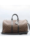 M56711 travel bag - LOUIS VUITTON - BALAAN 2