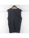 Smith Market used luxury goods black cardigan women s clothing - A.P.C. - BALAAN 3